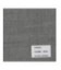 Tropical Polycron Melange Gris