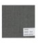 Tropical Polycron Melange Gris