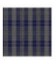 Casimir Elizabeth Escocés Azul Gris Lila
