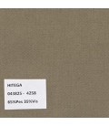 Tropical Polycron Unicolor Fino Beige