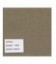 Tropical Polycron Unicolor Fino Beige