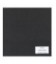 Casimir 210 Unicolor Negro