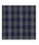 Casimir Elizabeth Escocés Azul Gris Verde