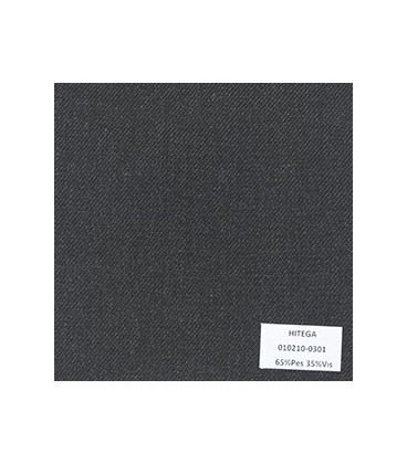 Casimir 210 Melange Gris