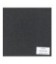 Casimir 210 Melange Gris