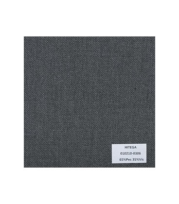 Casimir 210 Melange Gris