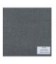 Casimir 210 Melange Gris