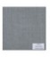 Casimir 210 Melange Gris