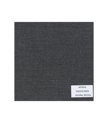 Casimir 210 Melange Gris