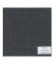 Casimir 210 Melange Gris