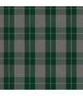 Casimir Elizabeth Escocés Verde Gris