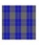 Casimir Elizabeth Escocés Gris Azul Rey