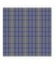 Casimir Escocés Gris Azul Rey Amarillo