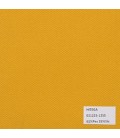 Gabardina Unicolor Amarillo oro