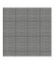 Casimir Elizabeth Escocés Príncipe de Gales Blanco Negro Azul