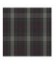 Casimir Elizabeth Escocés Gris Rojo Negro