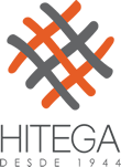 HITEGA