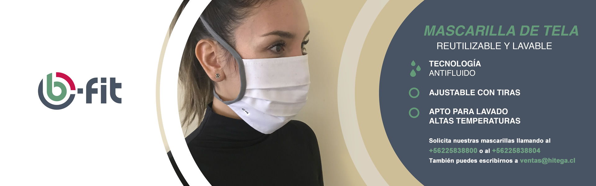 2-BANNER-MASCARILLA