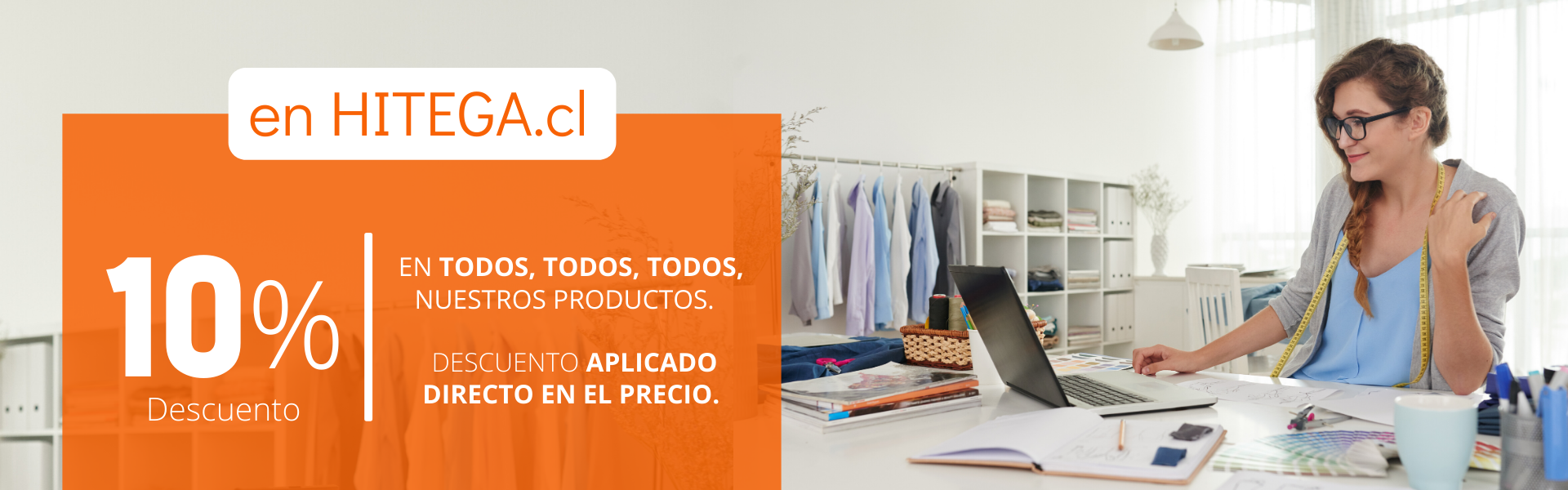 hitega_descuentos
