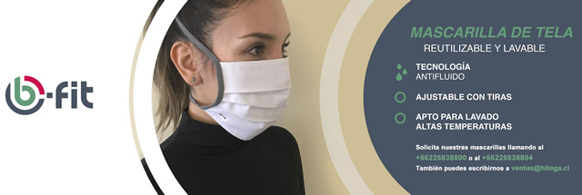 mobile-BANNER-MASCARILLA